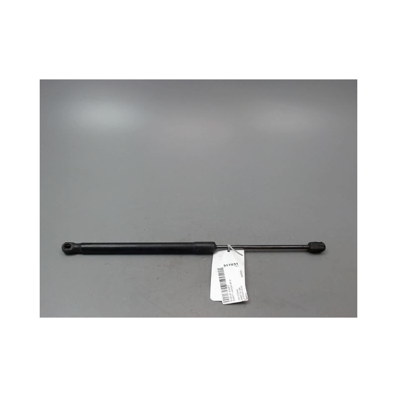 VERIN GAUCHE HAYON SUZUKI SWIFT III 2005-2011