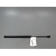 VERIN GAUCHE HAYON SUZUKI SWIFT III 2005-2011