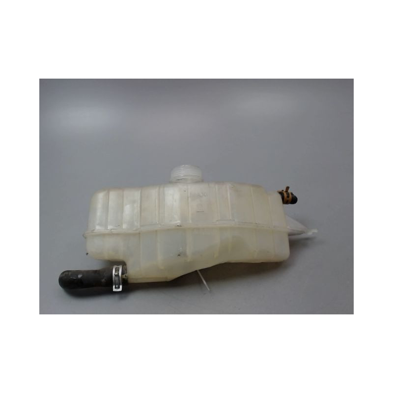 VASE EXPANSION RENAULT CLIO III Phase 2 2009-...