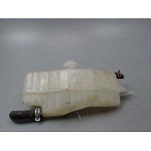 VASE EXPANSION RENAULT CLIO III Phase 2 2009-...