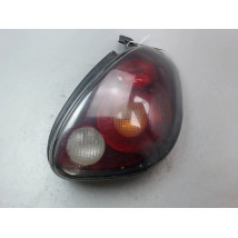 FEU ARRIERE DROIT FIAT BRAVO I 1995-2001