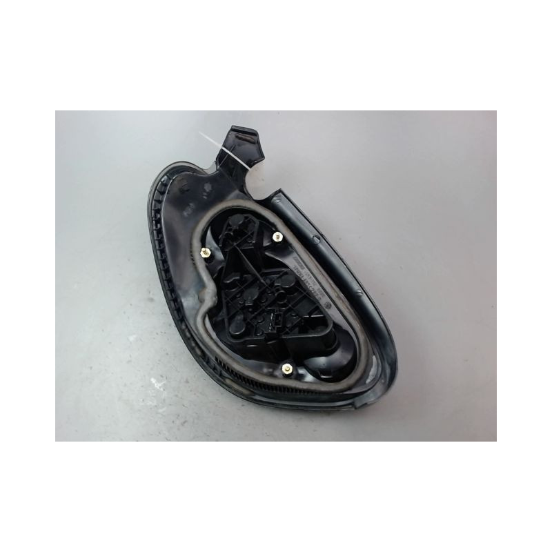 FEU ARRIERE DROIT FIAT BRAVO I 1995-2001