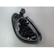 FEU ARRIERE DROIT FIAT BRAVO I 1995-2001