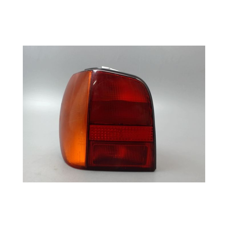 FEU ARRIERE GAUCHE  VOLKSWAGEN POLO III Phase 1 (6N) 1994-1999