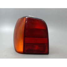 FEU ARRIERE GAUCHE  VOLKSWAGEN POLO III Phase 1 (6N) 1994-1999