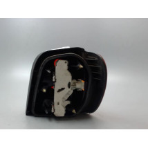 FEU ARRIERE GAUCHE  VOLKSWAGEN POLO III Phase 1 (6N) 1994-1999