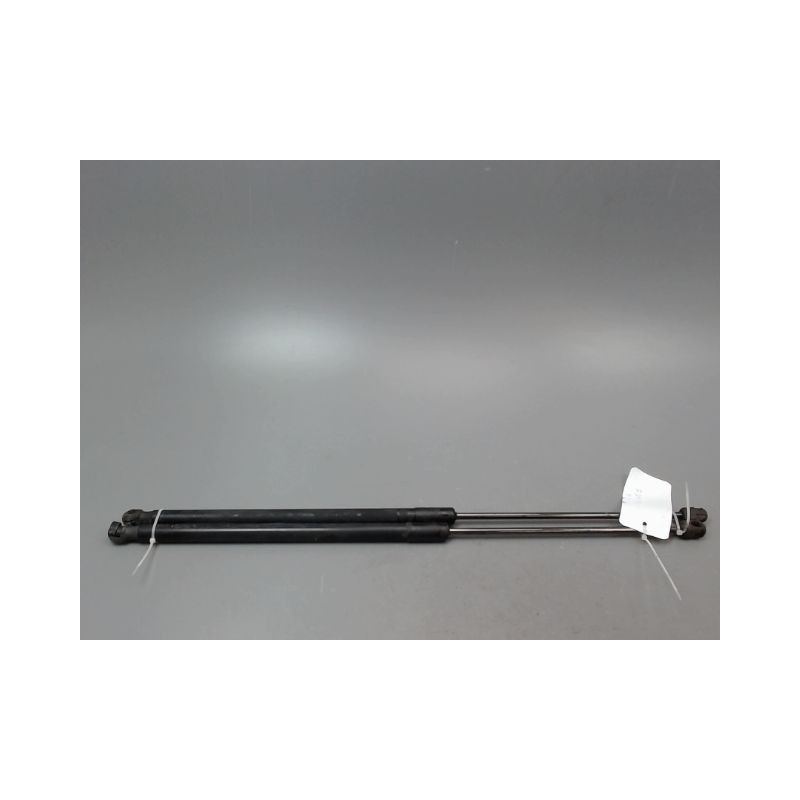 VERIN GAUCHE HAYON CITROEN C4 PICASSO MONOSP. I 2007-2013
