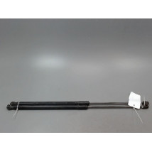 VERIN GAUCHE HAYON CITROEN C4 PICASSO MONOSP. I 2007-2013