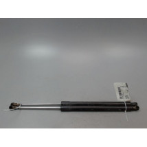 VERIN GAUCHE HAYON PEUGEOT 308 SW I Phase 1 2008-2011