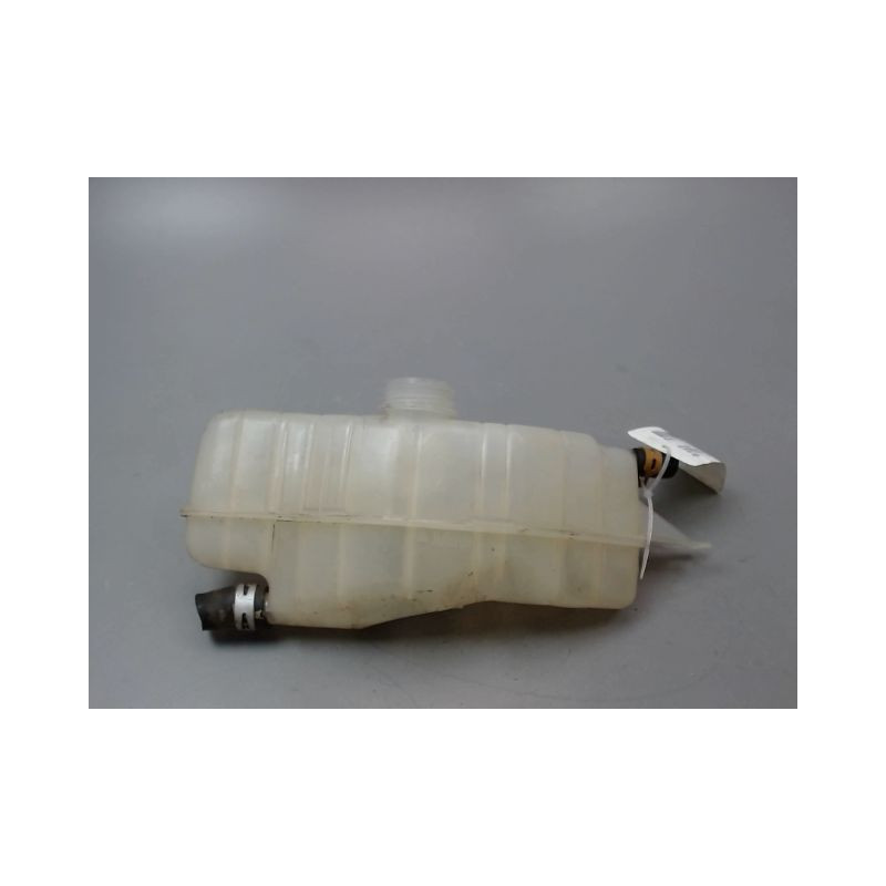 VASE EXPANSION RENAULT CLIO III Phase 2 2009-...