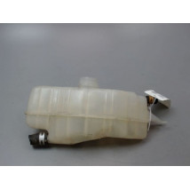 VASE EXPANSION RENAULT CLIO III Phase 2 2009-...