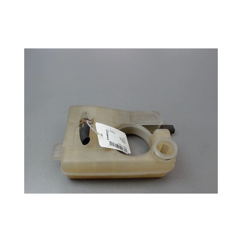 VASE EXPANSION RENAULT TWINGO I Phase 3 2000-2007