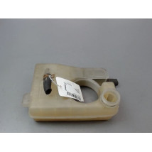 VASE EXPANSION RENAULT TWINGO I Phase 3 2000-2007