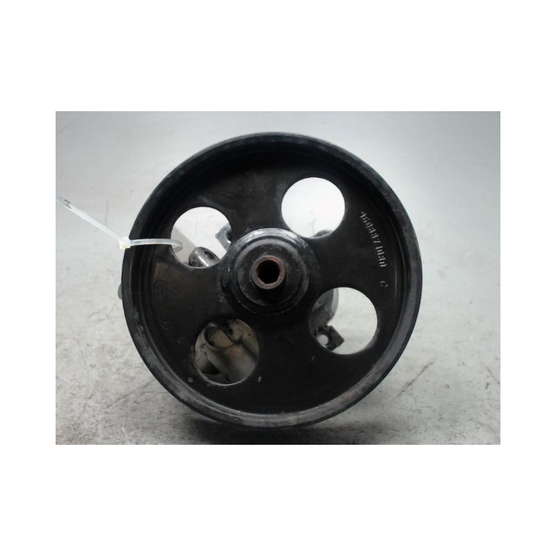 POMPE DIRECTION ASSISTEE CITROEN XSARA