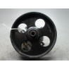 POMPE DIRECTION ASSISTEE CITROEN XSARA