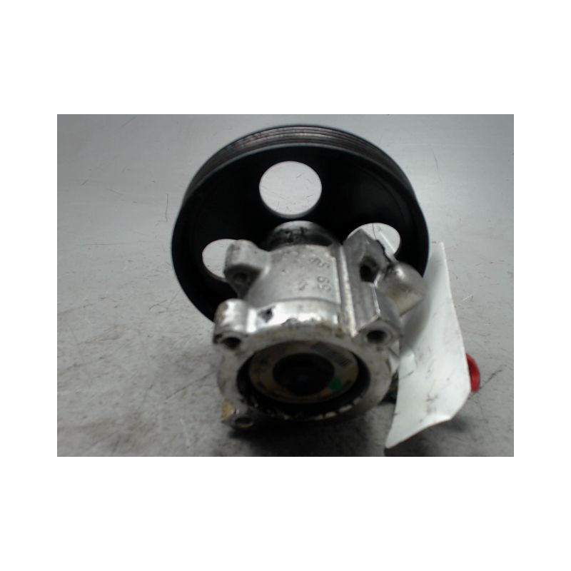 POMPE DIRECTION ASSISTEE CITROEN XSARA