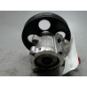 POMPE DIRECTION ASSISTEE CITROEN XSARA