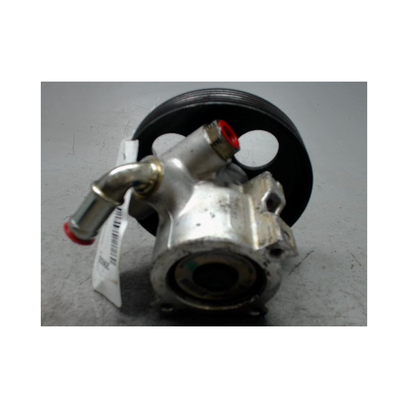 POMPE DIRECTION ASSISTEE CITROEN XSARA