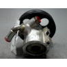 POMPE DIRECTION ASSISTEE CITROEN XSARA