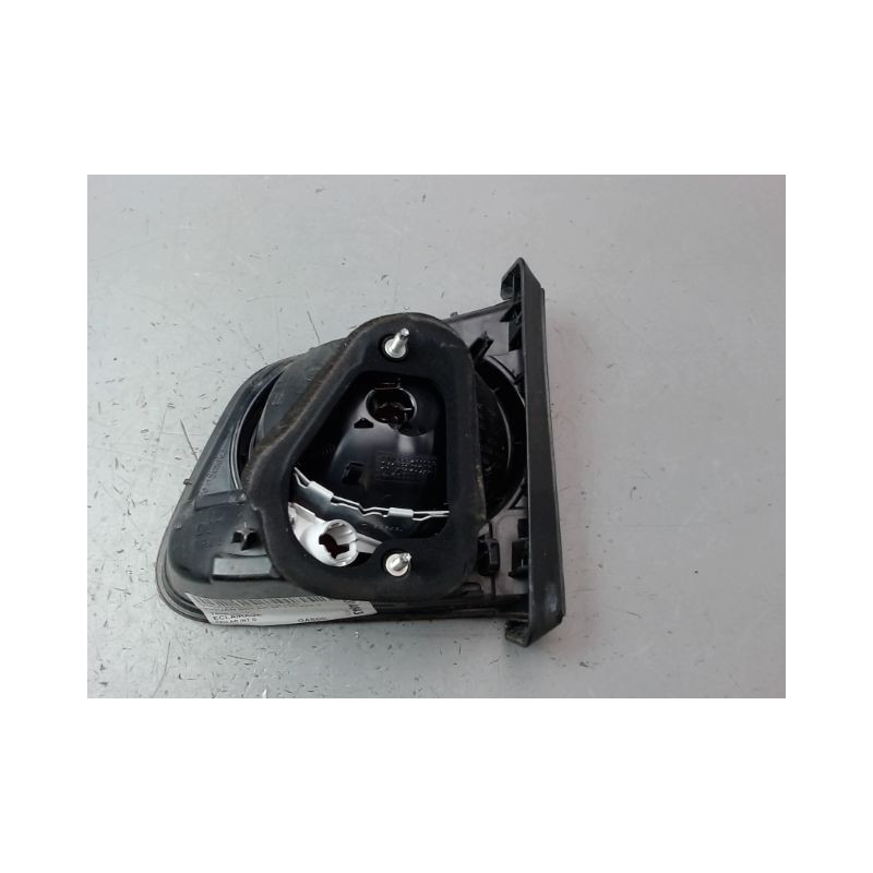 FEU ARRIERE INTERIEUR GAUCHE VOLKSWAGEN TIGUAN BREAK I Phase 2 (5N) 2011-...
