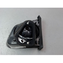 FEU ARRIERE INTERIEUR GAUCHE VOLKSWAGEN TIGUAN BREAK I Phase 2 (5N) 2011-...
