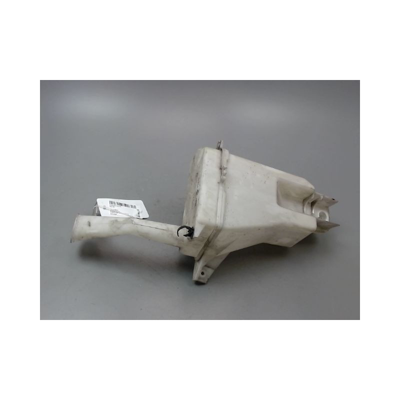 RESERVOIR LAVE-GLACE AVANT NISSAN NOTE