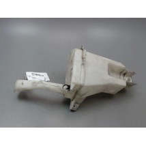 RESERVOIR LAVE-GLACE AVANT NISSAN NOTE