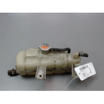 VASE EXPANSION NISSAN NOTE