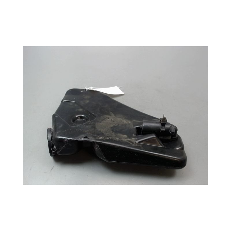 RESERVOIR LAVE-GLACE AVANT PEUGEOT 205 Phase 2 1987-1998