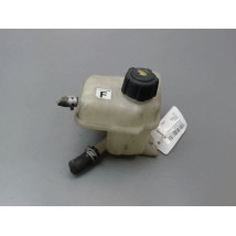 VASE EXPANSION NISSAN QASHQAI BREAK I Phase 1 2007-2010