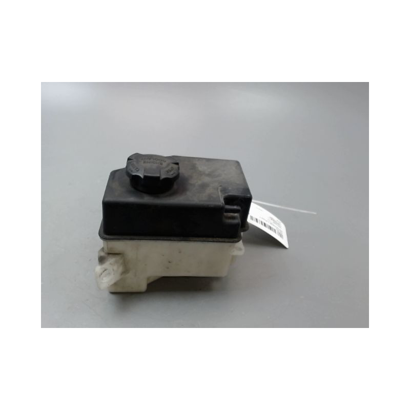 VASE EXPANSION KIA RIO II Phase 1 2005-2009