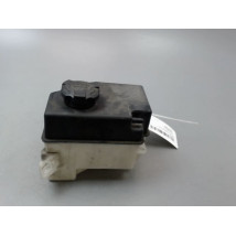 VASE EXPANSION KIA RIO II Phase 1 2005-2009