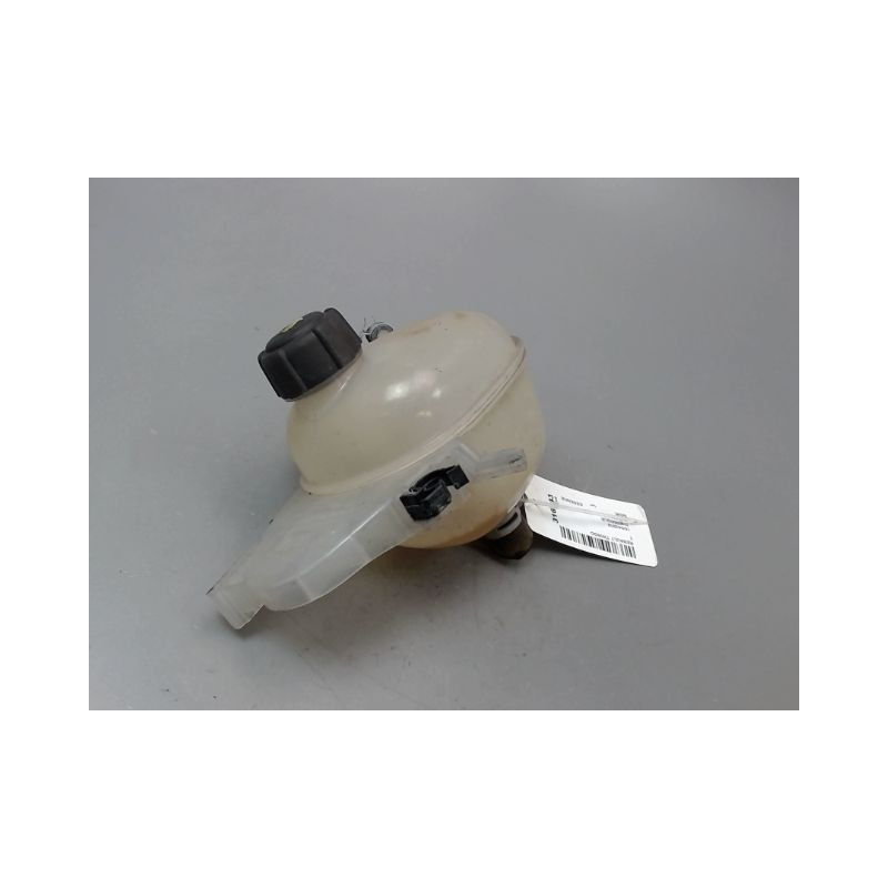 VASE EXPANSION RENAULT TWINGO III 2014-...