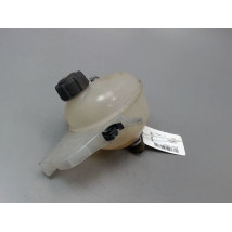 VASE EXPANSION RENAULT TWINGO III 2014-...