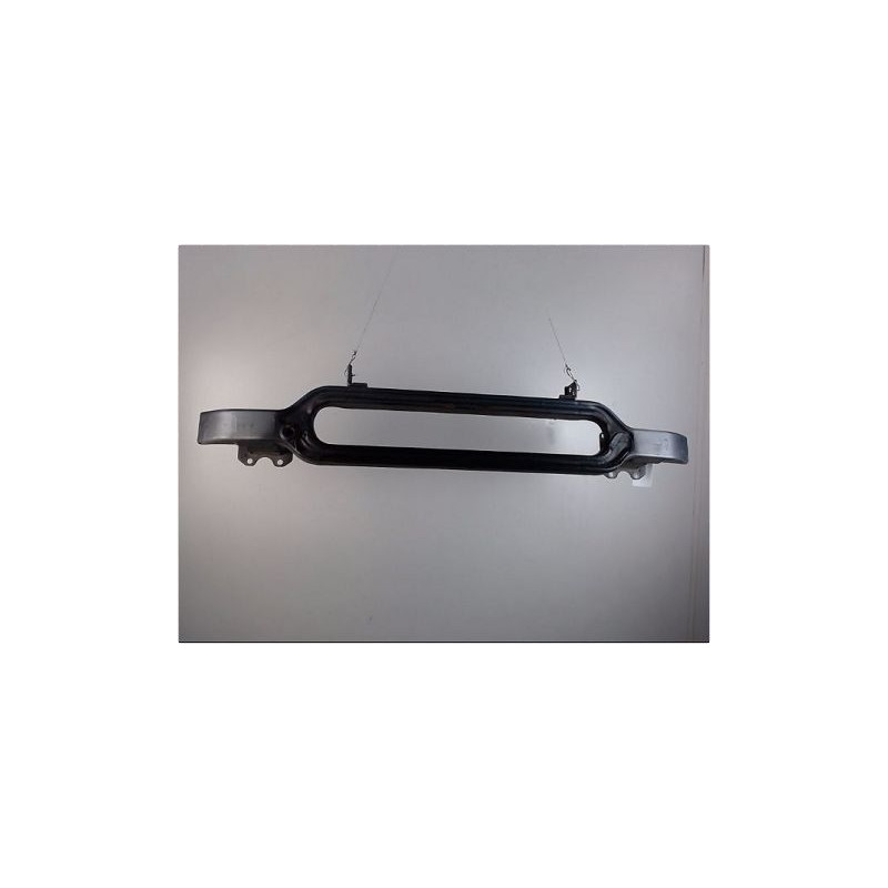 RENFORT PARE-CHOC AVANT PEUGEOT 407 PH2 2008-2011
