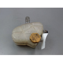 VASE EXPANSION OPEL CORSA IV Phase 1 (D) 2006-2010