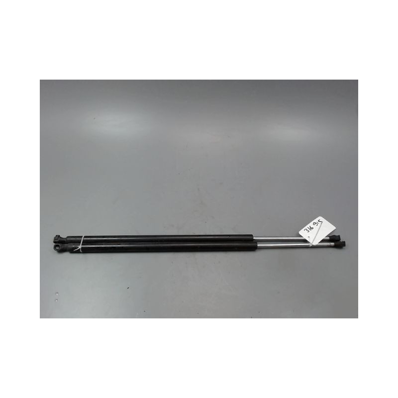 VERIN GAUCHE HAYON RENAULT ESPACE MONOSP. IV Phase 2 2006-2012
