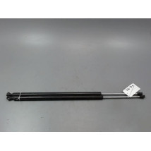 VERIN GAUCHE HAYON RENAULT ESPACE MONOSP. IV Phase 2 2006-2012