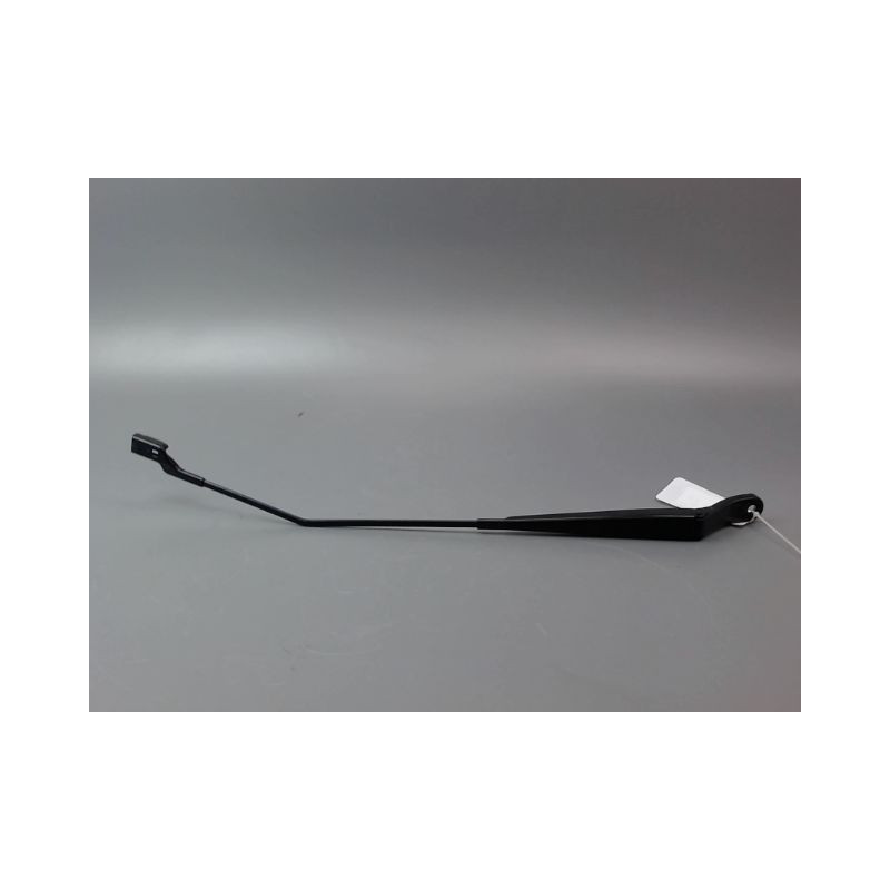 BRAS ESSUIE-GLACE AVANT DROIT CITROEN C3 2009-