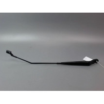 BRAS ESSUIE-GLACE AVANT DROIT CITROEN C3 2009-