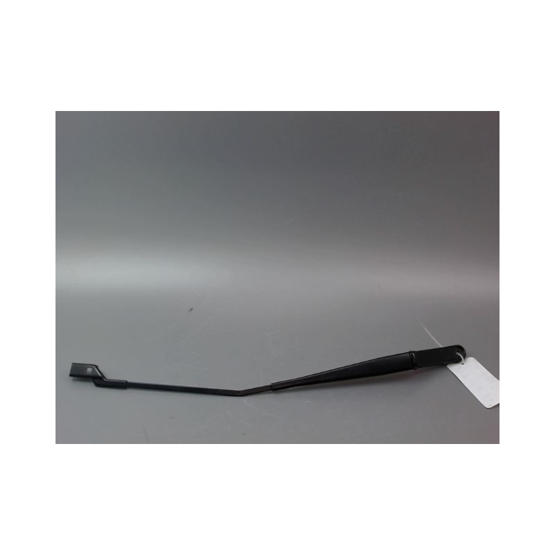 BRAS ESSUIE-GLACE AVANT DROIT VOLKSWAGEN GOLF VI (1K) 2008-2013