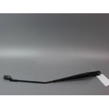 BRAS ESSUIE-GLACE AVANT DROIT VOLKSWAGEN GOLF VI (1K) 2008-2013