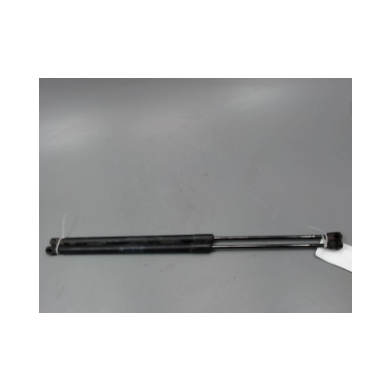 VERIN GAUCHE HAYON MERCEDES CLASSE C SPORTCOUPE II Phase 1 (203) 2001-2004