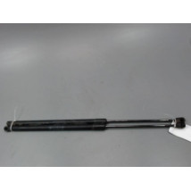 VERIN GAUCHE HAYON MERCEDES CLASSE C SPORTCOUPE II Phase 1 (203) 2001-2004