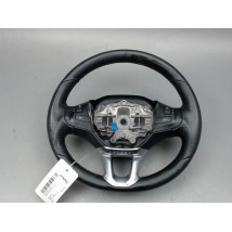 VOLANT DE DIRECTION PEUGEOT 2008 Phase 1 2013-...