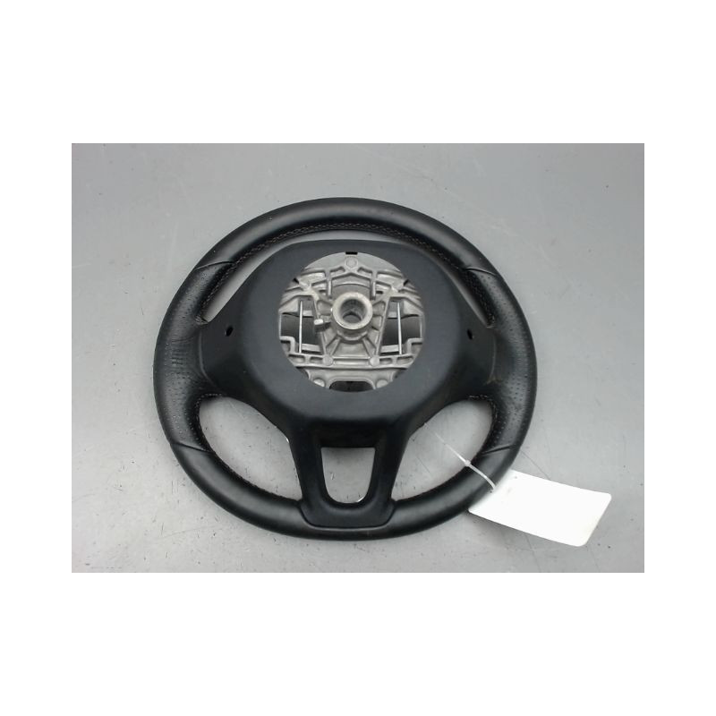 VOLANT DE DIRECTION PEUGEOT 2008 Phase 1 2013-...