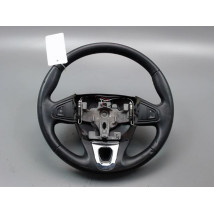 VOLANT DE DIRECTION RENAULT MEGANE COUPE III Phase 2 2012-2014