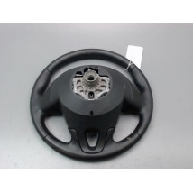 VOLANT DE DIRECTION RENAULT MEGANE COUPE III Phase 2 2012-2014