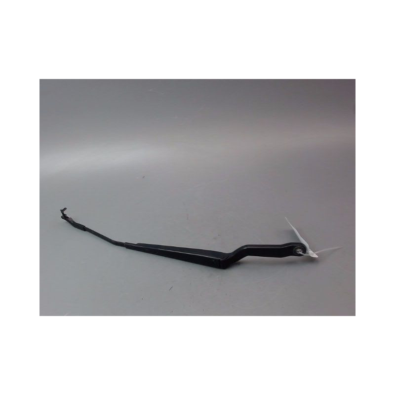 BRAS ESSUIE-GLACE AVANT DROIT RENAULT ESPACE MONOSP. IV Phase 2 2006-2012