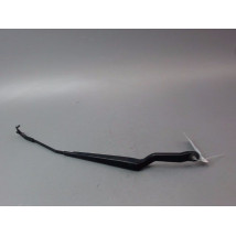 BRAS ESSUIE-GLACE AVANT DROIT RENAULT ESPACE MONOSP. IV Phase 2 2006-2012